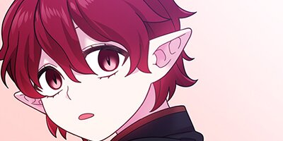 �˥󥲥�Ǥ����Ⲧ�˲Ǥ����Ȥˤʤ�ޤ��� 87�ڥե륫�顼��