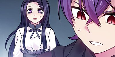 �˥󥲥�Ǥ����Ⲧ�˲Ǥ����Ȥˤʤ�ޤ��� 89�ڥե륫�顼��