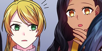 �˥󥲥�Ǥ����Ⲧ�˲Ǥ����Ȥˤʤ�ޤ��� 90�ڥե륫�顼��