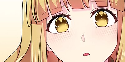 �˥󥲥�Ǥ����Ⲧ�˲Ǥ����Ȥˤʤ�ޤ��� 93�ڥե륫�顼��