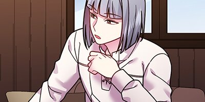 �˥󥲥�Ǥ����Ⲧ�˲Ǥ����Ȥˤʤ�ޤ��� 94�ڥե륫�顼��