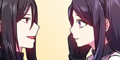 �˥󥲥�Ǥ����Ⲧ�˲Ǥ����Ȥˤʤ�ޤ��� 95�ڥե륫�顼��