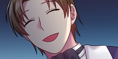 �˥󥲥�Ǥ����Ⲧ�˲Ǥ����Ȥˤʤ�ޤ��� 97�ڥե륫�顼��