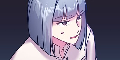 �˥󥲥�Ǥ����Ⲧ�˲Ǥ����Ȥˤʤ�ޤ��� 98�ڥե륫�顼��