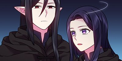 �˥󥲥�Ǥ����Ⲧ�˲Ǥ����Ȥˤʤ�ޤ��� 99�ڥե륫�顼��