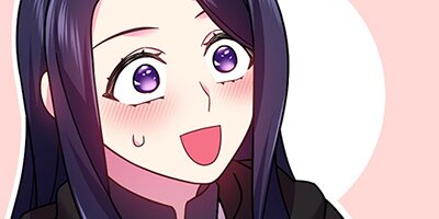 �˥󥲥�Ǥ����Ⲧ�˲Ǥ����Ȥˤʤ�ޤ��� 100�ڥե륫�顼��