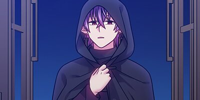 �˥󥲥�Ǥ����Ⲧ�˲Ǥ����Ȥˤʤ�ޤ��� 101�ڥե륫�顼��