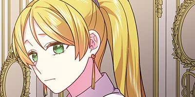 �˥󥲥�Ǥ����Ⲧ�˲Ǥ����Ȥˤʤ�ޤ��� 102�ڥե륫�顼��