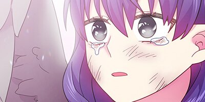 �˥󥲥�Ǥ����Ⲧ�˲Ǥ����Ȥˤʤ�ޤ��� 103�ڥե륫�顼��