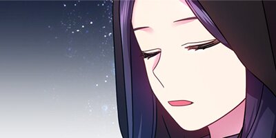 �˥󥲥�Ǥ����Ⲧ�˲Ǥ����Ȥˤʤ�ޤ��� 104�ڥե륫�顼��