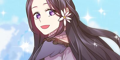 �˥󥲥�Ǥ����Ⲧ�˲Ǥ����Ȥˤʤ�ޤ��� 106�ڥե륫�顼��