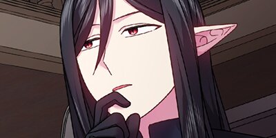 �˥󥲥�Ǥ����Ⲧ�˲Ǥ����Ȥˤʤ�ޤ��� 110�ڥե륫�顼��