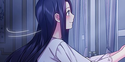 �˥󥲥�Ǥ����Ⲧ�˲Ǥ����Ȥˤʤ�ޤ��� 111�ڥե륫�顼��