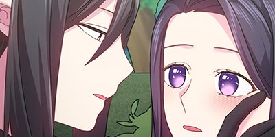 �˥󥲥�Ǥ����Ⲧ�˲Ǥ����Ȥˤʤ�ޤ��� 112�ڥե륫�顼��