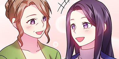 �˥󥲥�Ǥ����Ⲧ�˲Ǥ����Ȥˤʤ�ޤ��� 113�ڥե륫�顼��