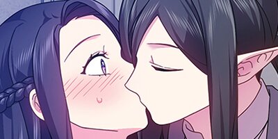 �˥󥲥�Ǥ����Ⲧ�˲Ǥ����Ȥˤʤ�ޤ��� 114�ڥե륫�顼��