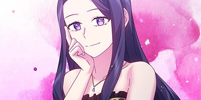 �˥󥲥�Ǥ����Ⲧ�˲Ǥ����Ȥˤʤ�ޤ��� 115�ڥե륫�顼��