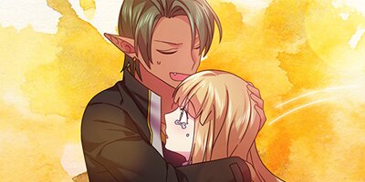 �˥󥲥�Ǥ����Ⲧ�˲Ǥ����Ȥˤʤ�ޤ��� 116�ڥե륫�顼��