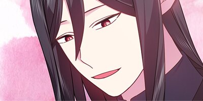 �˥󥲥�Ǥ����Ⲧ�˲Ǥ����Ȥˤʤ�ޤ��� 117�ڥե륫�顼��