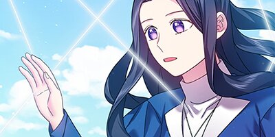 �˥󥲥�Ǥ����Ⲧ�˲Ǥ����Ȥˤʤ�ޤ��� 118�ڥե륫�顼��