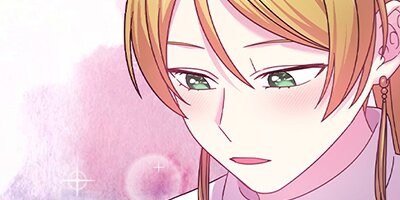 �˥󥲥�Ǥ����Ⲧ�˲Ǥ����Ȥˤʤ�ޤ��� 119�ڥե륫�顼��