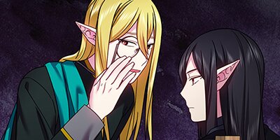 �˥󥲥�Ǥ����Ⲧ�˲Ǥ����Ȥˤʤ�ޤ��� 120�ڥե륫�顼��