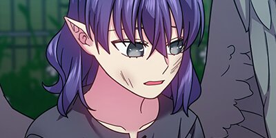 �˥󥲥�Ǥ����Ⲧ�˲Ǥ����Ȥˤʤ�ޤ��� 121�ڥե륫�顼��