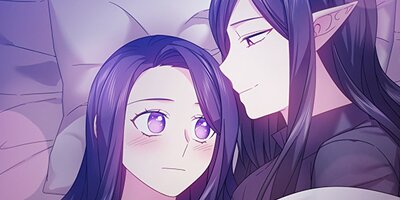 �˥󥲥�Ǥ����Ⲧ�˲Ǥ����Ȥˤʤ�ޤ��� 122�ڥե륫�顼��