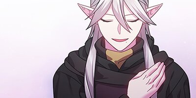 �˥󥲥�Ǥ����Ⲧ�˲Ǥ����Ȥˤʤ�ޤ��� 123�ڥե륫�顼��