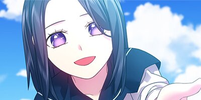 �˥󥲥�Ǥ����Ⲧ�˲Ǥ����Ȥˤʤ�ޤ��� 124�ڥե륫�顼��