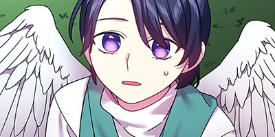 �˥󥲥�Ǥ����Ⲧ�˲Ǥ����Ȥˤʤ�ޤ��� 125�ڥե륫�顼��