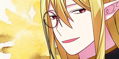 �˥󥲥�Ǥ����Ⲧ�˲Ǥ����Ȥˤʤ�ޤ��� 126�ڥե륫�顼��