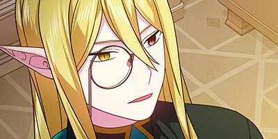 �˥󥲥�Ǥ����Ⲧ�˲Ǥ����Ȥˤʤ�ޤ��� 127�ڥե륫�顼��