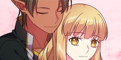 �˥󥲥�Ǥ����Ⲧ�˲Ǥ����Ȥˤʤ�ޤ��� 128�ڥե륫�顼��