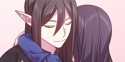 �˥󥲥�Ǥ����Ⲧ�˲Ǥ����Ȥˤʤ�ޤ��� 129�ڥե륫�顼��