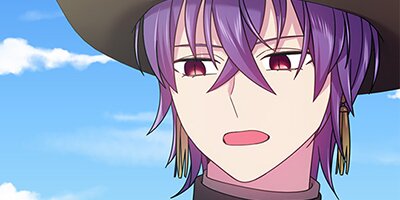 �˥󥲥�Ǥ����Ⲧ�˲Ǥ����Ȥˤʤ�ޤ��� 130�ڥե륫�顼��