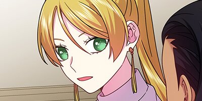 �˥󥲥�Ǥ����Ⲧ�˲Ǥ����Ȥˤʤ�ޤ��� 131�ڥե륫�顼��