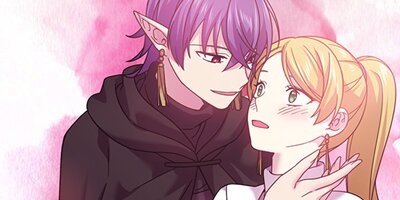 �˥󥲥�Ǥ����Ⲧ�˲Ǥ����Ȥˤʤ�ޤ��� 133�ڥե륫�顼��