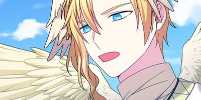 �˥󥲥�Ǥ����Ⲧ�˲Ǥ����Ȥˤʤ�ޤ��� 134�ڥե륫�顼��