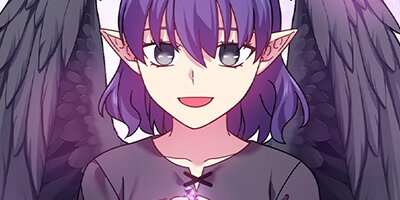 �˥󥲥�Ǥ����Ⲧ�˲Ǥ����Ȥˤʤ�ޤ��� 135�ڥե륫�顼��