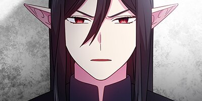 �˥󥲥�Ǥ����Ⲧ�˲Ǥ����Ȥˤʤ�ޤ��� 136�ڥե륫�顼��