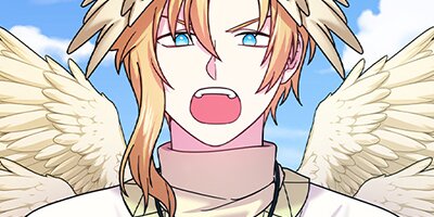 �˥󥲥�Ǥ����Ⲧ�˲Ǥ����Ȥˤʤ�ޤ��� 137�ڥե륫�顼��