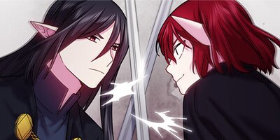 �˥󥲥�Ǥ����Ⲧ�˲Ǥ����Ȥˤʤ�ޤ��� 138�ڥե륫�顼��