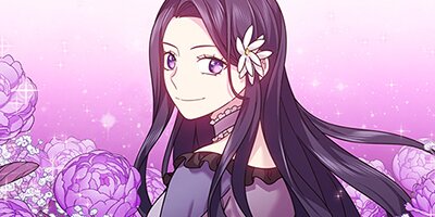 �˥󥲥�Ǥ����Ⲧ�˲Ǥ����Ȥˤʤ�ޤ��� 140�ڥե륫�顼��