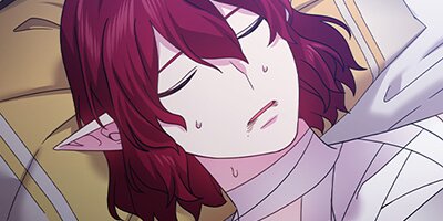 �˥󥲥�Ǥ����Ⲧ�˲Ǥ����Ȥˤʤ�ޤ��� 141�ڥե륫�顼��