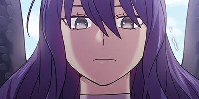 �˥󥲥�Ǥ����Ⲧ�˲Ǥ����Ȥˤʤ�ޤ��� 142�ڥե륫�顼��