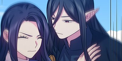 �˥󥲥�Ǥ����Ⲧ�˲Ǥ����Ȥˤʤ�ޤ��� 144�ڥե륫�顼��