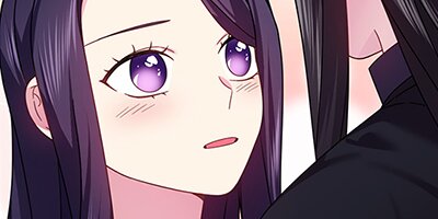 �˥󥲥�Ǥ����Ⲧ�˲Ǥ����Ȥˤʤ�ޤ��� 145�ڥե륫�顼��