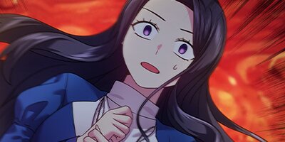 �˥󥲥�Ǥ����Ⲧ�˲Ǥ����Ȥˤʤ�ޤ��� 146�ڥե륫�顼��