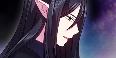 �˥󥲥�Ǥ����Ⲧ�˲Ǥ����Ȥˤʤ�ޤ��� 147�ڥե륫�顼��